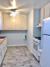 3210 Itasca St in Lubbock, TX - Building Photo - Building Photo