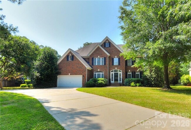 10306 Gunnison Ln
