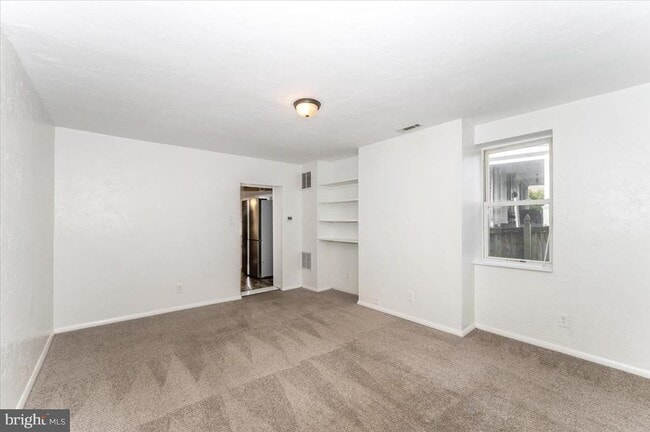 15 W Frederick St in Walkersville, MD - Building Photo - Building Photo