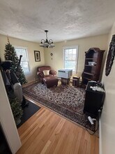 6 Greenville St in Spencer, MA - Building Photo - Building Photo