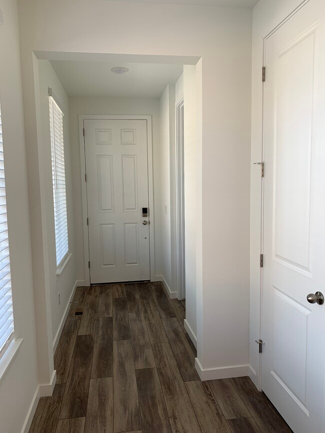 8993 Redfield Ln in Parker, CO - Building Photo - Building Photo