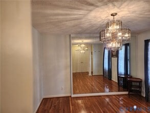 173 Waldrop Church Rd in Louisa, VA - Building Photo - Building Photo