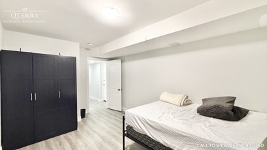 102 Tozer Cres in Ajax, ON - Building Photo - Building Photo