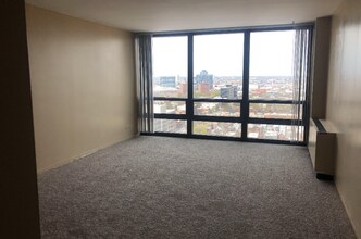 1636 N Wells St in Chicago, IL - Building Photo - Building Photo