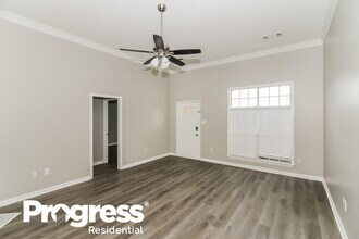 745 N Sanga Rd in Memphis, TN - Building Photo - Building Photo