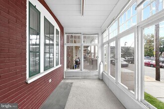 413 Rector St in Philadelphia, PA - Building Photo - Building Photo
