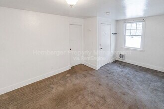 1108 W 12th Ave in Spokane, WA - Building Photo - Building Photo