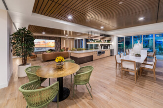 Sunela in Phoenix, AZ - Building Photo - Building Photo