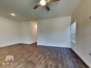 16563 Colleen Pl in Conroe, TX - Building Photo - Building Photo