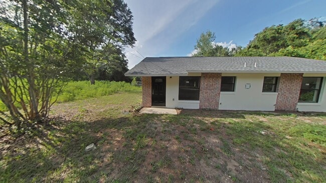 5871 NW 14th St in Ocala, FL - Building Photo - Building Photo