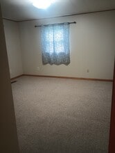 1039 Old State Highway 8 in Dunlap, TN - Building Photo - Building Photo