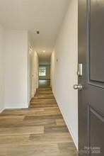 6104 Faron Wy in Charlotte, NC - Building Photo - Building Photo