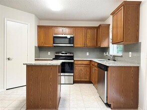 1509 Marbellas Ct in Corinth, TX - Building Photo - Building Photo