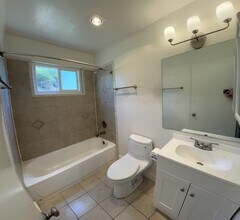 114 Carolina St in Vallejo, CA - Building Photo - Building Photo