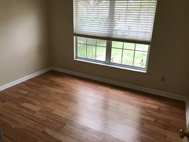 643 Wechsler Cir in Orlando, FL - Building Photo - Building Photo