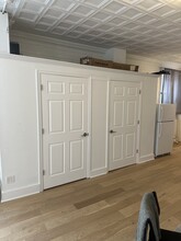 750 S Marshall St, Unit 1 in Philadelphia, PA - Building Photo - Building Photo