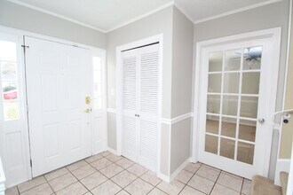 4206 Lynn Ora Dr in Pensacola, FL - Building Photo - Building Photo
