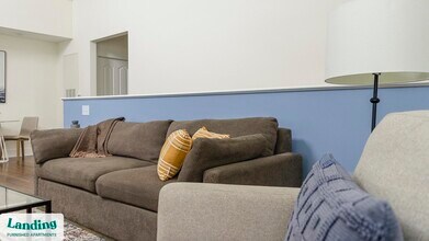 901 Kelly Green Ln in Lebanon, IN - Foto de edificio - Building Photo