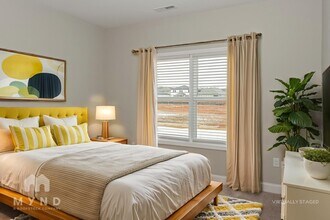 235 Irish Hl Dr, Unit 2 in Meridianville, AL - Foto de edificio - Building Photo