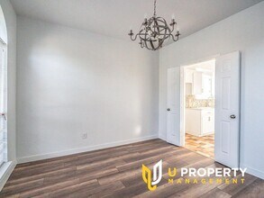 10417 Forrest Dr in Frisco, TX - Building Photo - Building Photo