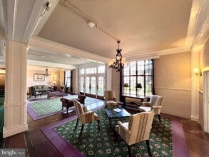 1305 N Broom St in Wilmington, DE - Building Photo - Building Photo