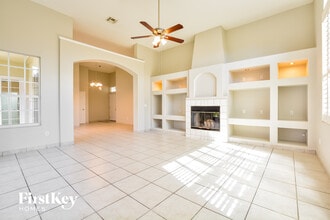 13455 Lake Turnberry Cir in Orlando, FL - Building Photo - Building Photo