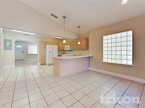 11975 Cornelius St in Jacksonville, FL - Building Photo - Building Photo