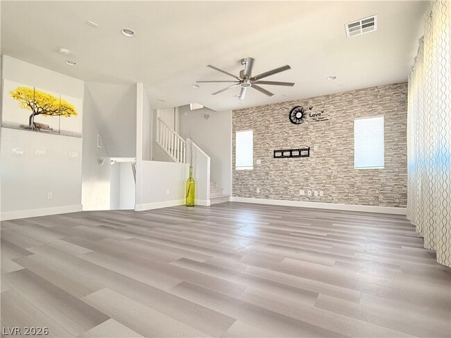 7764 Gallego Plains Dr in Las Vegas, NV - Building Photo - Building Photo