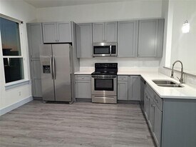 3328 Noor St in Dallas, TX - Building Photo