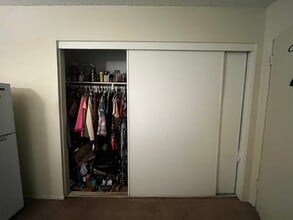 2211 S Mountain View Ave, Unit 1 in Anaheim, CA - Building Photo - Building Photo