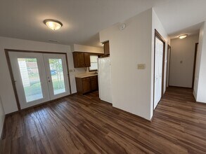 828 N Washington St in Brazil, IN - Building Photo - Building Photo