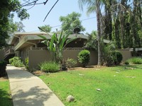 930 Stillman Ave in Redlands, CA - Building Photo - Building Photo