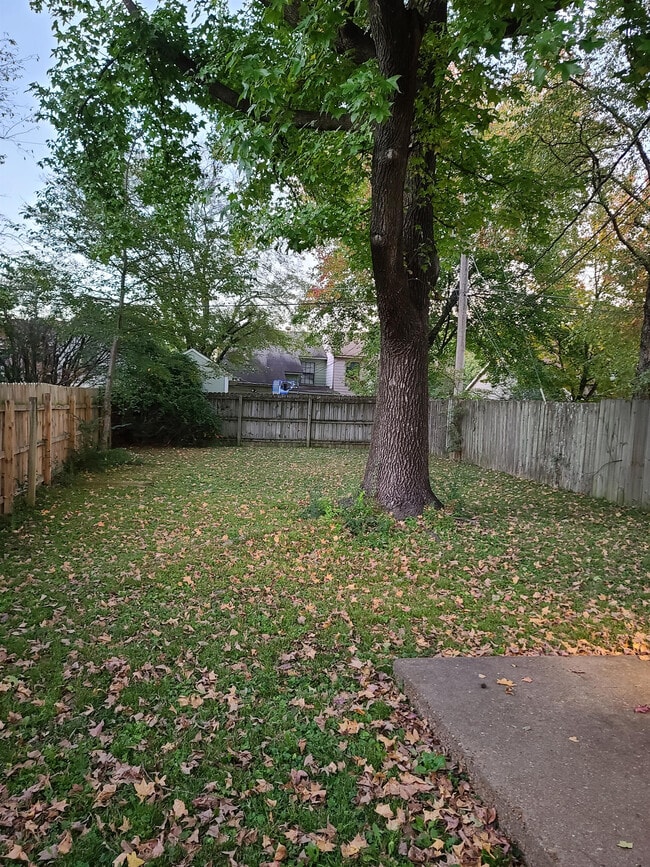 5856 Jardin Pl in Memphis, TN - Building Photo - Building Photo