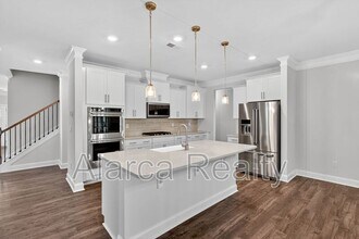 7172 Sylvan Retreat Dr in Denver, NC - Building Photo - Building Photo