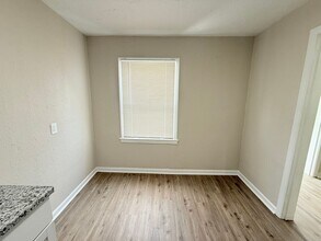 15355 Plainview Ave in Detroit, MI - Building Photo - Building Photo