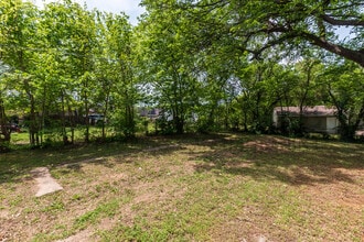 2219 N Prince St in Wichita, KS - Building Photo - Building Photo