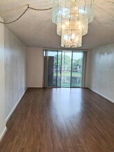 3301 NW 47th Terrace in Lauderdale Lakes, FL - Building Photo - Building Photo