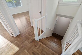 279 Ramsell St in San Francisco, CA - Building Photo - Building Photo