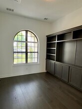 1245 Siena Sunset Rd in Leander, TX - Building Photo - Building Photo