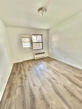 41-25 Corporal Kennedy St in Queens, NY - Building Photo - Building Photo