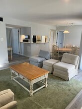 7412 Ashfield Ct, Unit 7412 in Charlotte, NC - Building Photo - Building Photo