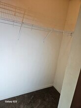 213 Findlay St, Unit 1 in Cincinnati, OH - Building Photo - Building Photo