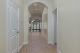 2735 Rosepoint Ct in Fresno, TX - Building Photo - Building Photo