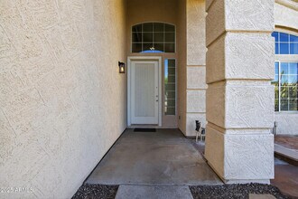 11517 W Laurelwood Ln in Avondale, AZ - Building Photo - Building Photo
