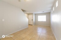 5237 Paradise Valley Ave in Las Vegas, NV - Building Photo - Building Photo