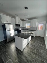 14 S Links Dr in Edinburg, TX - Foto de edificio - Building Photo