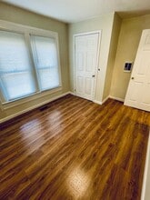 1010 Adams St in High Point, NC - Building Photo - Building Photo