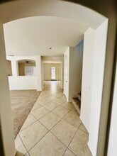 1530 Amador St in Chula Vista, CA - Building Photo - Building Photo