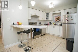 832 Concession St in Hamilton, ON - Building Photo - Building Photo