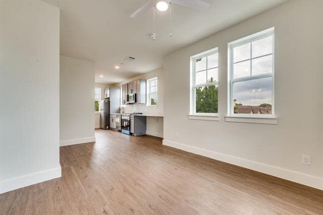 property at 5317 Reiger Ave